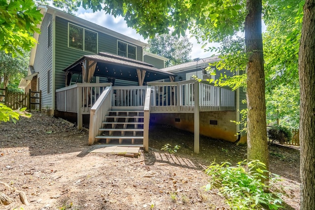 19017 Kailua Cir Unit 17, Tega Cay, SC 29708 - photo 28