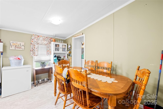 178 Zircon Dr, Statesville, NC 28625 - photo 6