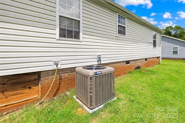178 Zircon Dr, Statesville, NC 28625 - photo 12