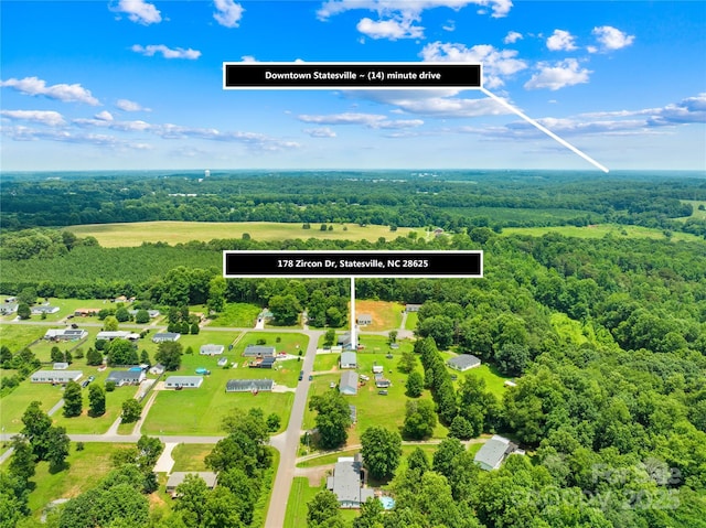 178 Zircon Dr, Statesville, NC 28625 - photo 18
