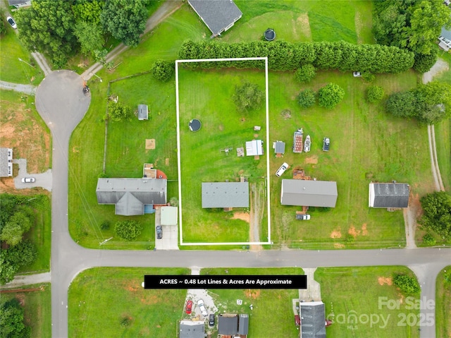 178 Zircon Dr, Statesville, NC 28625 - photo 19
