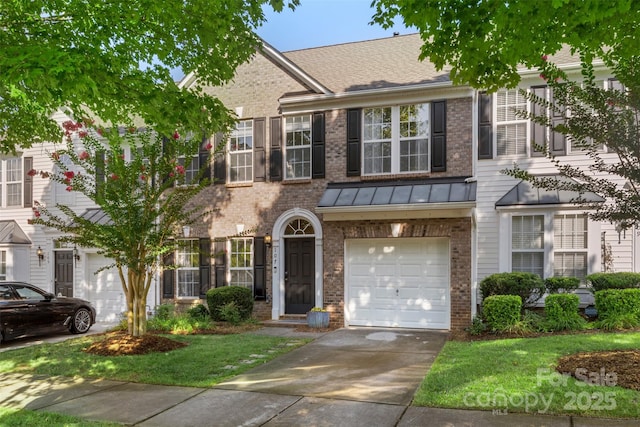 107 Beverly Chase Ln, Mooresville, NC 28117 - photo 1