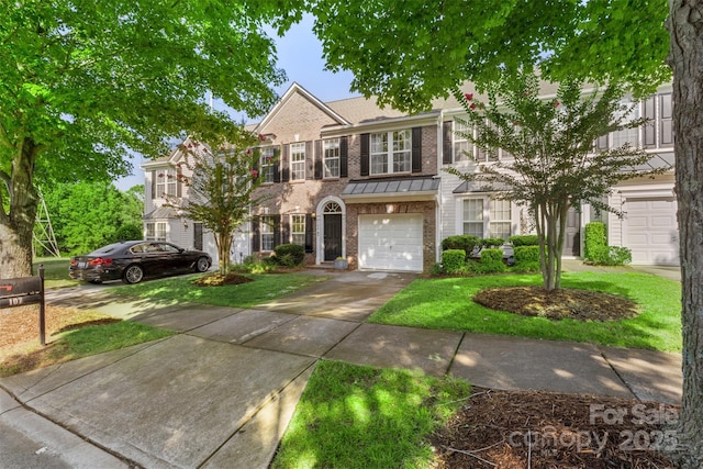 107 Beverly Chase Ln, Mooresville, NC 28117 - photo 2