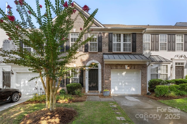 107 Beverly Chase Ln, Mooresville, NC 28117 - photo 3