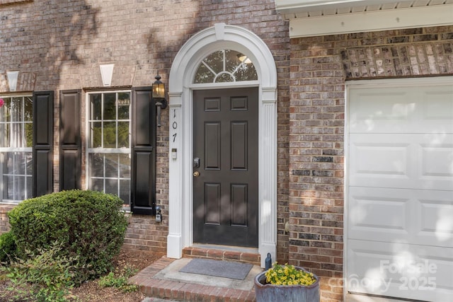 107 Beverly Chase Ln, Mooresville, NC 28117 - photo 4