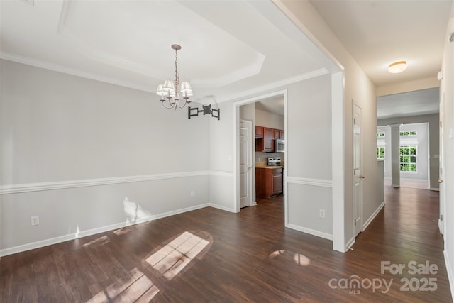 107 Beverly Chase Ln, Mooresville, NC 28117 - photo 8