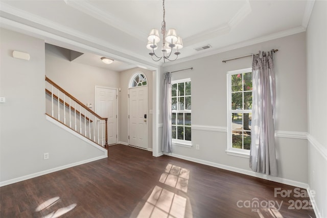 107 Beverly Chase Ln, Mooresville, NC 28117 - photo 7