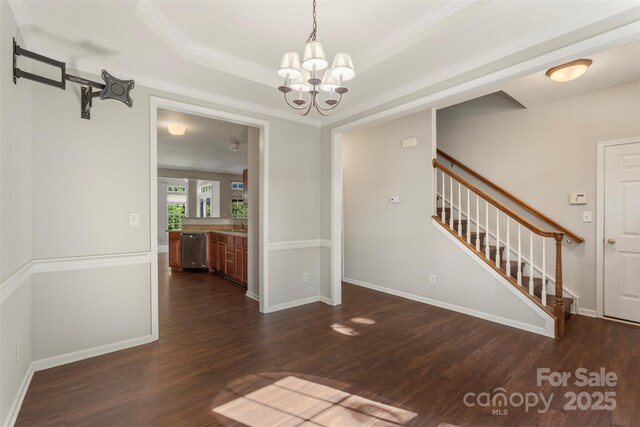 107 Beverly Chase Ln, Mooresville, NC 28117 - photo 15