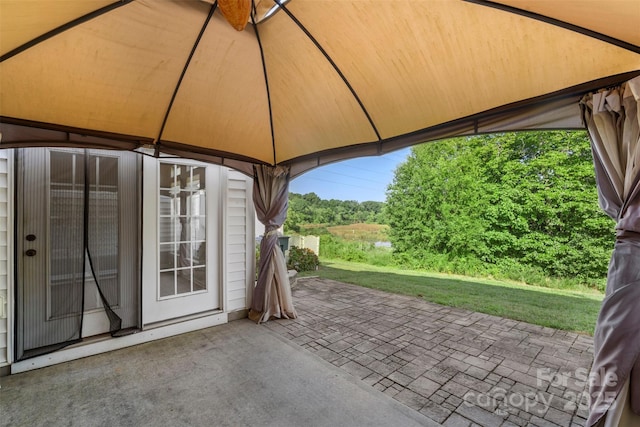 107 Beverly Chase Ln, Mooresville, NC 28117 - photo 31