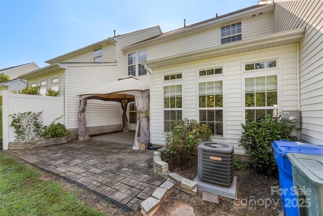 107 Beverly Chase Ln, Mooresville, NC 28117 - photo 32
