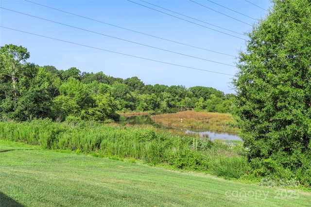 107 Beverly Chase Ln, Mooresville, NC 28117 - photo 33