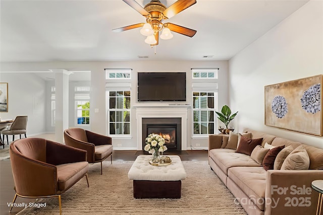 107 Beverly Chase Ln, Mooresville, NC 28117 - photo 5