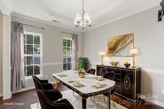 107 Beverly Chase Ln, Mooresville, NC 28117 - photo 6