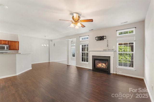 107 Beverly Chase Ln, Mooresville, NC 28117 - photo 10