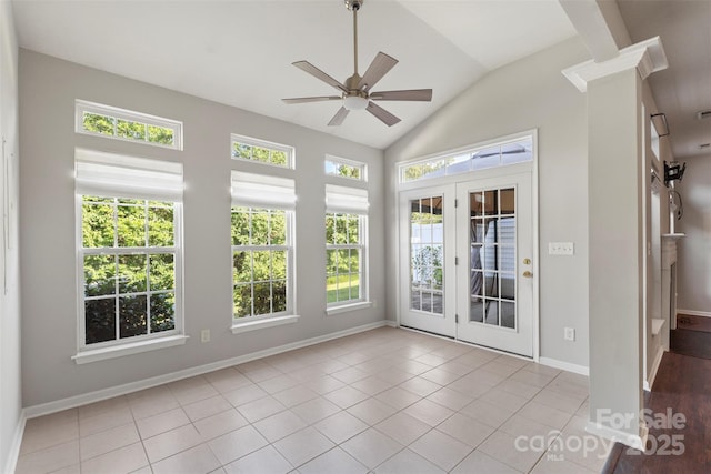 107 Beverly Chase Ln, Mooresville, NC 28117 - photo 12