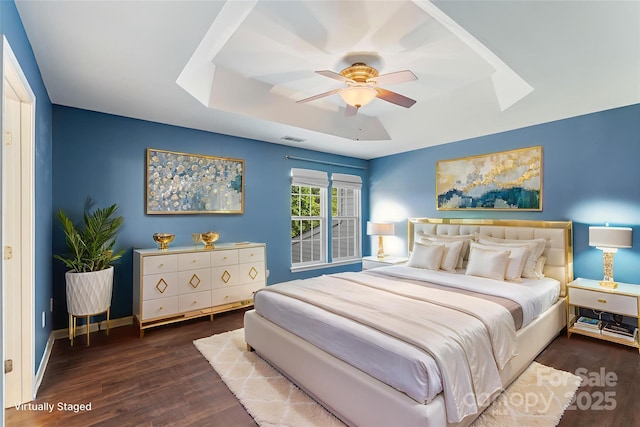 107 Beverly Chase Ln, Mooresville, NC 28117 - photo 13
