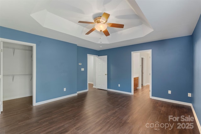 107 Beverly Chase Ln, Mooresville, NC 28117 - photo 14