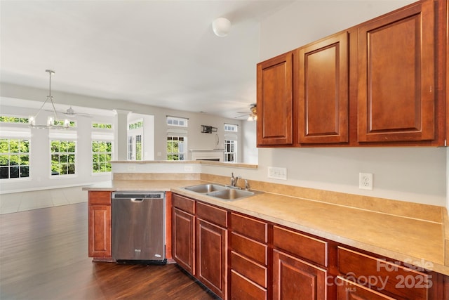 107 Beverly Chase Ln, Mooresville, NC 28117 - photo 17