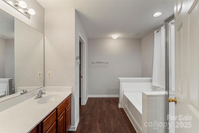 107 Beverly Chase Ln, Mooresville, NC 28117 - photo 20