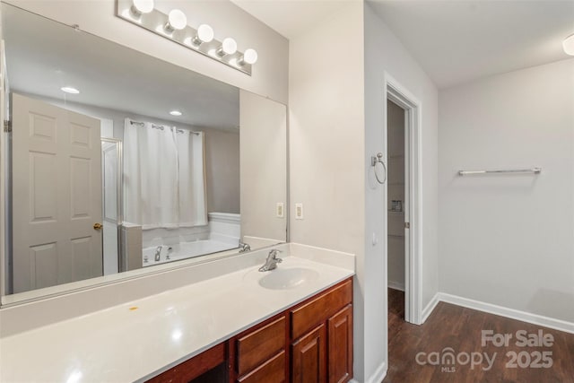 107 Beverly Chase Ln, Mooresville, NC 28117 - photo 21