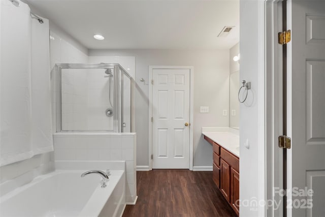107 Beverly Chase Ln, Mooresville, NC 28117 - photo 23