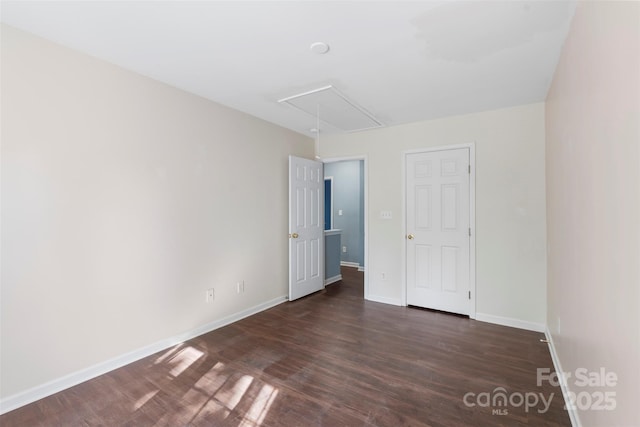 107 Beverly Chase Ln, Mooresville, NC 28117 - photo 25