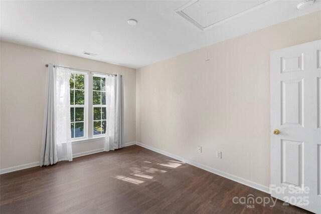 107 Beverly Chase Ln, Mooresville, NC 28117 - photo 26