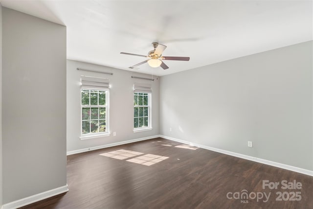 107 Beverly Chase Ln, Mooresville, NC 28117 - photo 27