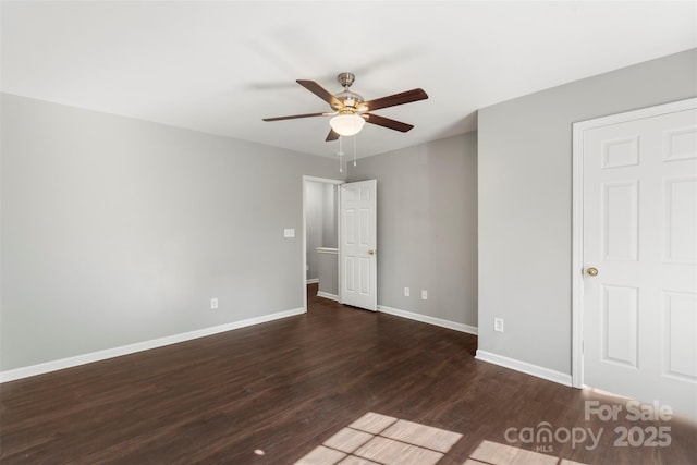 107 Beverly Chase Ln, Mooresville, NC 28117 - photo 28