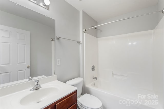 107 Beverly Chase Ln, Mooresville, NC 28117 - photo 29