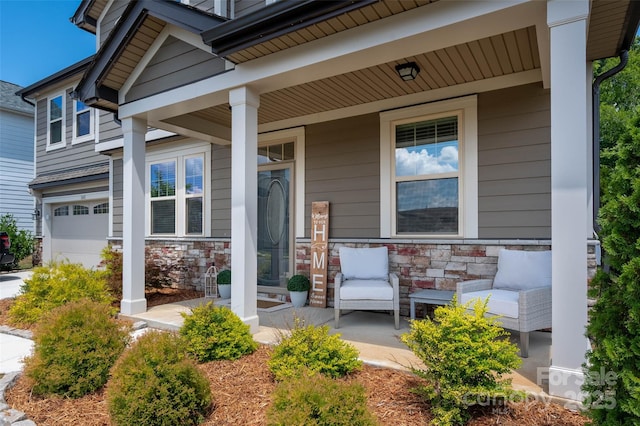1401 Calder Dr, Indian Trail, NC 28079 - photo 3