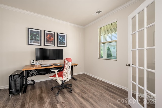 1401 Calder Dr, Indian Trail, NC 28079 - photo 5