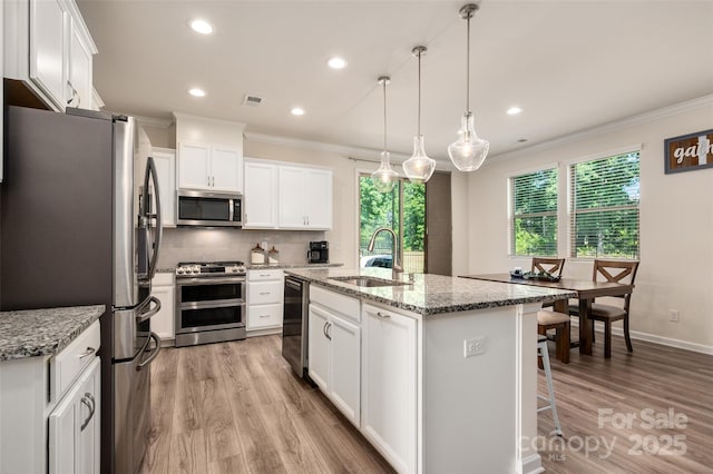 1401 Calder Dr, Indian Trail, NC 28079 - photo 7