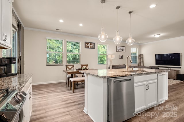 1401 Calder Dr, Indian Trail, NC 28079 - photo 9