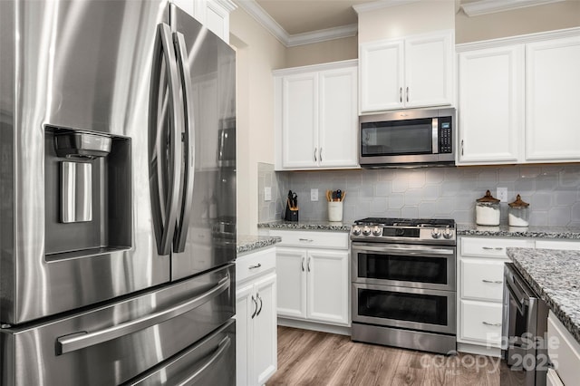 1401 Calder Dr, Indian Trail, NC 28079 - photo 10