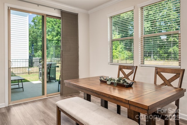 1401 Calder Dr, Indian Trail, NC 28079 - photo 11