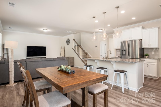 1401 Calder Dr, Indian Trail, NC 28079 - photo 12