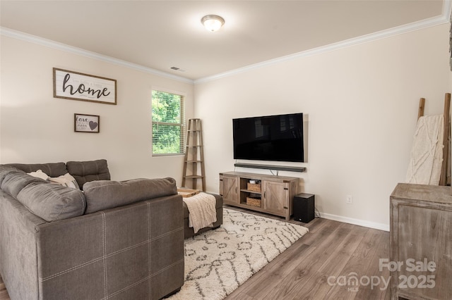 1401 Calder Dr, Indian Trail, NC 28079 - photo 13