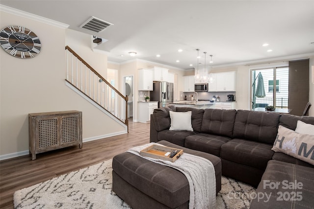 1401 Calder Dr, Indian Trail, NC 28079 - photo 14