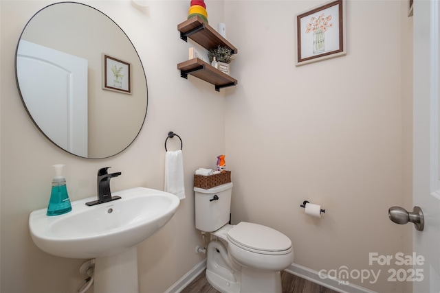1401 Calder Dr, Indian Trail, NC 28079 - photo 15