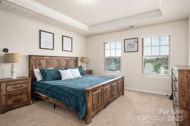 1401 Calder Dr, Indian Trail, NC 28079 - photo 17