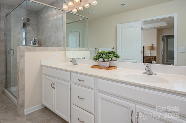 1401 Calder Dr, Indian Trail, NC 28079 - photo 18