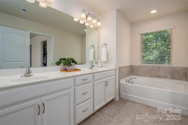 1401 Calder Dr, Indian Trail, NC 28079 - photo 19