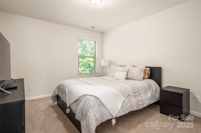 1401 Calder Dr, Indian Trail, NC 28079 - photo 21