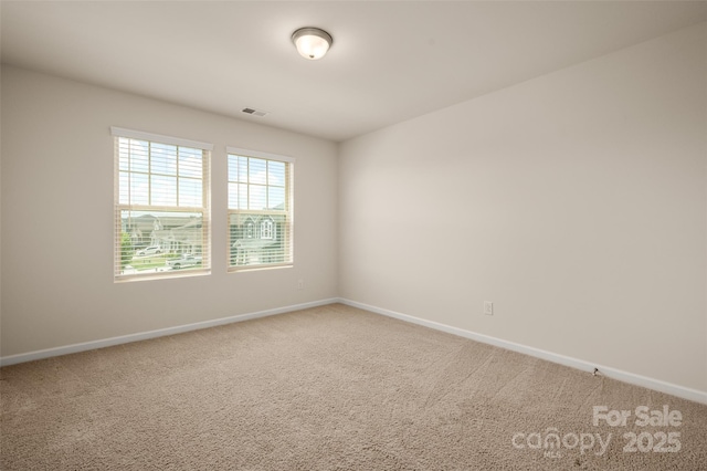 1401 Calder Dr, Indian Trail, NC 28079 - photo 22