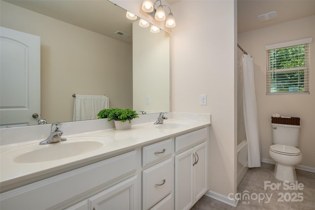 1401 Calder Dr, Indian Trail, NC 28079 - photo 23