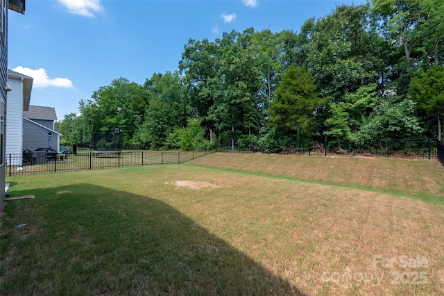 1401 Calder Dr, Indian Trail, NC 28079 - photo 27