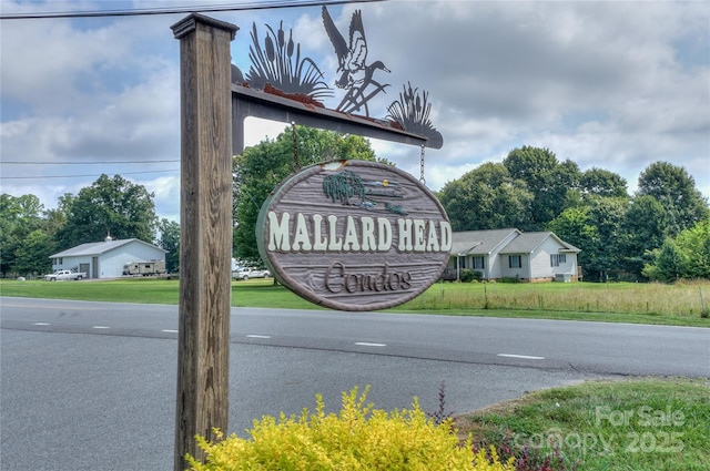 821 Mallard Head Ln, Mooresville, NC 28117 - photo 2