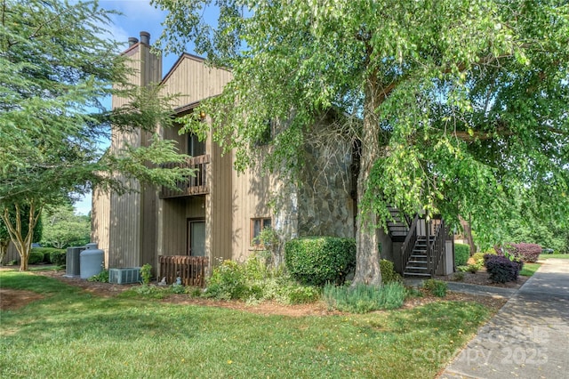 821 Mallard Head Ln, Mooresville, NC 28117 - photo 3
