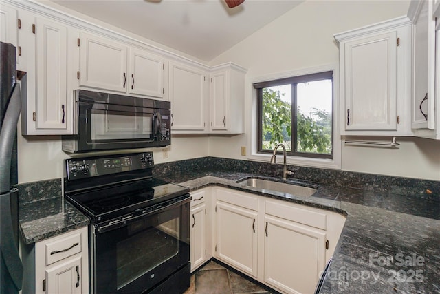 821 Mallard Head Ln, Mooresville, NC 28117 - photo 7